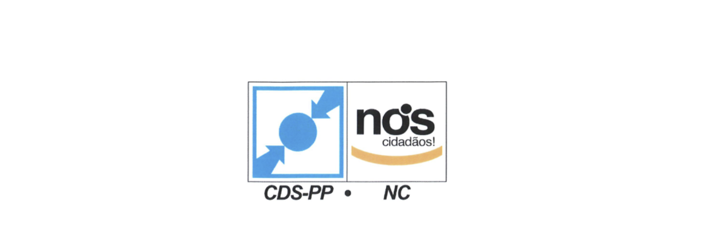 CDS-PP/Nós, Cidadãos! – Oliveira, o Motivo