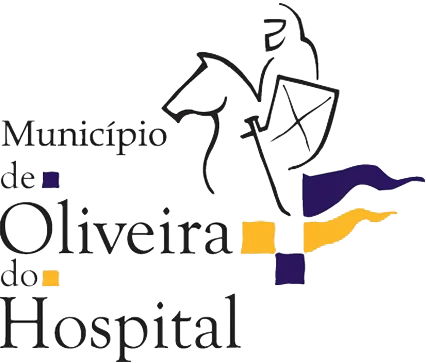 Assembleia Municipal de Oliveira do Hospital