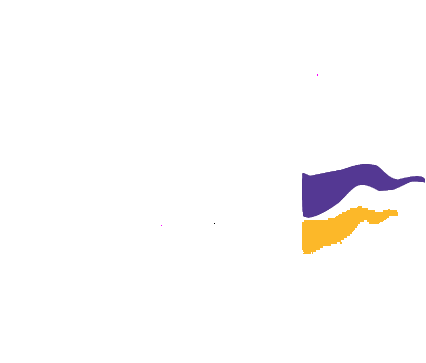 Assembleia Municipal de Oliveira do Hospital